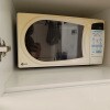 https://cdn-ostrovok-ru-ion.test.edgekey.net/t/100x100/hotel_review/8f/4f/8f4f601a87c325cdd890527ea933952ed46ecc2e.JPEG
