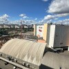 https://cdn-ostrovok-ru-ion.test.edgekey.net/t/100x100/hotel_review/8f/4f/8f4f99df4fd4f7506ccb4b36d8d812a14ce77b44.JPEG