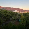 https://cdn-ostrovok-ru-ion.test.edgekey.net/t/100x100/hotel_review/8f/50/8f505a31afa009c8a5e125b0de2d2137af952db5.JPEG