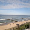 https://cdn-ostrovok-ru-ion.test.edgekey.net/t/100x100/hotel_review/8f/50/8f5068a7f0a3dcd1f689a83a497d825ee0d3d44c.jpeg