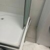 https://cdn-ostrovok-ru-ion.test.edgekey.net/t/100x100/hotel_review/8f/50/8f50dac7c9d9ef09f97a880a58638665995bb9f4.JPEG