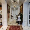 https://cdn-ostrovok-ru-ion.test.edgekey.net/t/100x100/hotel_review/8f/52/8f52b952f2d06221a1463559b5e5888c8d42bc40.jpeg