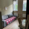 https://cdn-ostrovok-ru-ion.test.edgekey.net/t/100x100/hotel_review/8f/52/8f52fad57fc3ef26d09c948e0b6e2b7f1cb65584.JPEG