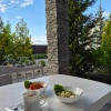 https://cdn-ostrovok-ru-ion.test.edgekey.net/t/100x100/hotel_review/8f/54/8f54064481132d461fb293c1090dfe78bcb0906a.JPEG