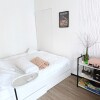 https://cdn-ostrovok-ru-ion.test.edgekey.net/t/100x100/hotel_review/8f/54/8f54228580f51e59605f813578db7ec50a669a0b.JPEG