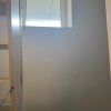 https://cdn-ostrovok-ru-ion.test.edgekey.net/t/100x100/hotel_review/8f/54/8f545b0259bc453de3c168b98af1eb9a6110ccab.JPEG