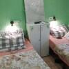 https://cdn-ostrovok-ru-ion.test.edgekey.net/t/100x100/hotel_review/8f/55/8f55851aefd367aaa4f86b456f04c5332a502996.JPEG