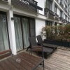https://cdn-ostrovok-ru-ion.test.edgekey.net/t/100x100/hotel_review/8f/56/8f56d2d9e0487949ea4ec38883979a97cba5e78f.JPEG
