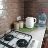 https://cdn-ostrovok-ru-ion.test.edgekey.net/t/100x100/hotel_review/8f/57/8f5704f88a244582a533b55c472094f95c6a2615.JPEG