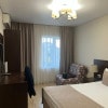 https://cdn-ostrovok-ru-ion.test.edgekey.net/t/100x100/hotel_review/8f/57/8f570f1b29a48f938a22adc07fea543dcc4614ed.JPEG