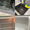 https://cdn-ostrovok-ru-ion.test.edgekey.net/t/100x100/hotel_review/8f/57/8f5778b121ee5c0c7680e54ba74268f434fa6680.JPEG