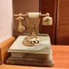 https://cdn-ostrovok-ru-ion.test.edgekey.net/t/100x100/hotel_review/8f/58/8f58a1ec8d87dc63be334d3dd706c318c6c83d11.JPEG