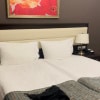 https://cdn-ostrovok-ru-ion.test.edgekey.net/t/100x100/hotel_review/8f/58/8f58b8597f422d0c0a28afd0fa0292d554d741a1.JPEG