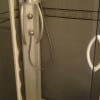 https://cdn-ostrovok-ru-ion.test.edgekey.net/t/100x100/hotel_review/8f/59/8f59a70bc2f69fc089abf8c2743180c002dc3c7b.jpeg