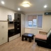 https://cdn-ostrovok-ru-ion.test.edgekey.net/t/100x100/hotel_review/8f/5a/8f5a0f1f80e9103f88fb51d2956087e49bfc094c.JPEG