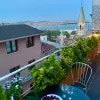 https://cdn-ostrovok-ru-ion.test.edgekey.net/t/100x100/hotel_review/8f/5a/8f5ad47810caaded8683bfd98f57da9472dd7444.JPEG