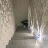 https://cdn-ostrovok-ru-ion.test.edgekey.net/t/100x100/hotel_review/8f/5b/8f5b0948699eb33b3635d7aa2990744ed5671a69.JPEG