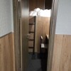 https://cdn-ostrovok-ru-ion.test.edgekey.net/t/100x100/hotel_review/8f/5b/8f5bd8f3a5ea5449cf23b6ba74328c73220ae026.JPEG