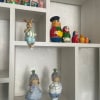 https://cdn-ostrovok-ru-ion.test.edgekey.net/t/100x100/hotel_review/8f/5c/8f5c135f276c2a1b8b7994374f39be8b43aa7ff1.JPEG