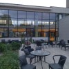 https://cdn-ostrovok-ru-ion.test.edgekey.net/t/100x100/hotel_review/8f/5e/8f5e3207c40ea506c958cb6b4f92130671d0f6bd.JPEG