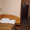 https://cdn-ostrovok-ru-ion.test.edgekey.net/t/100x100/hotel_review/8f/5e/8f5e88eec985724d5857bc9ba4ce0966c6344d79.jpeg