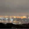 https://cdn-ostrovok-ru-ion.test.edgekey.net/t/100x100/hotel_review/8f/5f/8f5f5a70e4c49d5cb8f79488473c4edcd217756a.JPEG