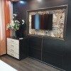 https://cdn-ostrovok-ru-ion.test.edgekey.net/t/100x100/hotel_review/8f/5f/8f5fae559804c69ccfb8b0b05a7b6f21a7a7a9d8.JPEG