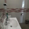 https://cdn-ostrovok-ru-ion.test.edgekey.net/t/100x100/hotel_review/8f/60/8f60bfbcdc605adac9b1f5ab6a6f41726fe80363.JPEG