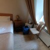 https://cdn-ostrovok-ru-ion.test.edgekey.net/t/100x100/hotel_review/8f/61/8f612f2a5bcc99a59759e04566669254f08b42ba.JPEG