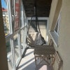 https://cdn-ostrovok-ru-ion.test.edgekey.net/t/100x100/hotel_review/8f/61/8f615bd2fc8638a07da9e9c5b54b2c95717de94a.JPEG