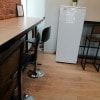 https://cdn-ostrovok-ru-ion.test.edgekey.net/t/100x100/hotel_review/8f/62/8f62e89d5f718f7c324c6df7f88f5df098df515e.JPEG
