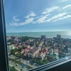 https://cdn-ostrovok-ru-ion.test.edgekey.net/t/100x100/hotel_review/8f/63/8f631fdaf937e4985e23b85160dd156d5863c751.JPEG