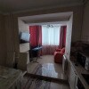 https://cdn-ostrovok-ru-ion.test.edgekey.net/t/100x100/hotel_review/8f/63/8f6342ae7ece62ccb284ab0df61752ce4421db68.jpeg