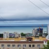 https://cdn-ostrovok-ru-ion.test.edgekey.net/t/100x100/hotel_review/8f/63/8f6375507af08f46266c3295b2fc131b1e58d3ab.JPEG