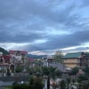 https://cdn-ostrovok-ru-ion.test.edgekey.net/t/100x100/hotel_review/8f/63/8f63b0deef464a0e573289b2efd6ddc73f867163.JPEG