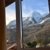 https://cdn-ostrovok-ru-ion.test.edgekey.net/t/100x100/hotel_review/8f/63/8f63b4e5e4806a9e57d9a9948ebba74366d187aa.JPEG