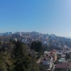 https://cdn-ostrovok-ru-ion.test.edgekey.net/t/100x100/hotel_review/8f/64/8f648186d54b0f68875826dea87a14721c8137c4.JPEG