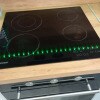 https://cdn-ostrovok-ru-ion.test.edgekey.net/t/100x100/hotel_review/8f/64/8f649328929f6e93792866b5563f3f2ab5589d32.JPEG