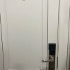 https://cdn-ostrovok-ru-ion.test.edgekey.net/t/100x100/hotel_review/8f/65/8f653a9b057f525d6175f41e4a9c695c9d77ea00.JPEG