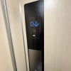 https://cdn-ostrovok-ru-ion.test.edgekey.net/t/100x100/hotel_review/8f/65/8f6560f368a15d200d8b634926f583387e18aae8.JPEG