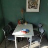 https://cdn-ostrovok-ru-ion.test.edgekey.net/t/100x100/hotel_review/8f/65/8f65bb255cddfb9c66fa6deed323ed8a44ed0a43.JPEG