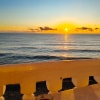 https://cdn-ostrovok-ru-ion.test.edgekey.net/t/100x100/hotel_review/8f/66/8f661fc69f8532fae22551ecf2c6c0ccfbc2623b.JPEG