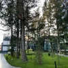 https://cdn-ostrovok-ru-ion.test.edgekey.net/t/100x100/hotel_review/8f/66/8f66b08cb7bcbd13aaa22a6eb2fc373b0998e911.JPEG