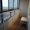 https://cdn-ostrovok-ru-ion.test.edgekey.net/t/100x100/hotel_review/8f/66/8f66f29b0fc44a09c95568bf4ff896cb2094f9f4.jpeg
