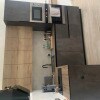 https://cdn-ostrovok-ru-ion.test.edgekey.net/t/100x100/hotel_review/8f/67/8f6738fd26aec6db44d27ca0c471a6425afae096.JPEG