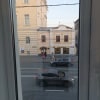 https://cdn-ostrovok-ru-ion.test.edgekey.net/t/100x100/hotel_review/8f/67/8f6771b9a755f620c06401cd04e29905ac34f8aa.jpeg