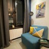 https://cdn-ostrovok-ru-ion.test.edgekey.net/t/100x100/hotel_review/8f/67/8f67b45ad3a75419789176168bf3caddc66e5ede.JPEG