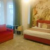 https://cdn-ostrovok-ru-ion.test.edgekey.net/t/100x100/hotel_review/8f/67/8f67e7ee79bc0ea741b87c3b3fc6ef90c12b90dc.JPEG