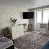 https://cdn-ostrovok-ru-ion.test.edgekey.net/t/100x100/hotel_review/8f/68/8f68057bbe059792ca8c70aea552c1756c4b49ae.JPEG