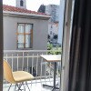 https://cdn-ostrovok-ru-ion.test.edgekey.net/t/100x100/hotel_review/8f/68/8f687ccae2de122a776a1612be7f7b28431693e6.JPEG